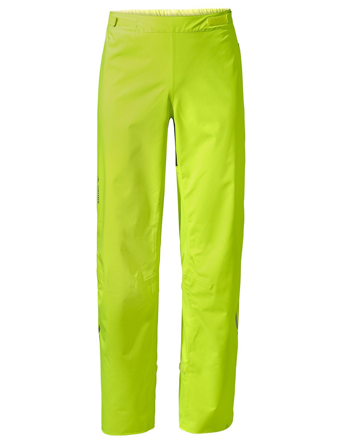VAUDE Pantalon Moab Rain pour Homme - Pantalon - Pantalon - Homme