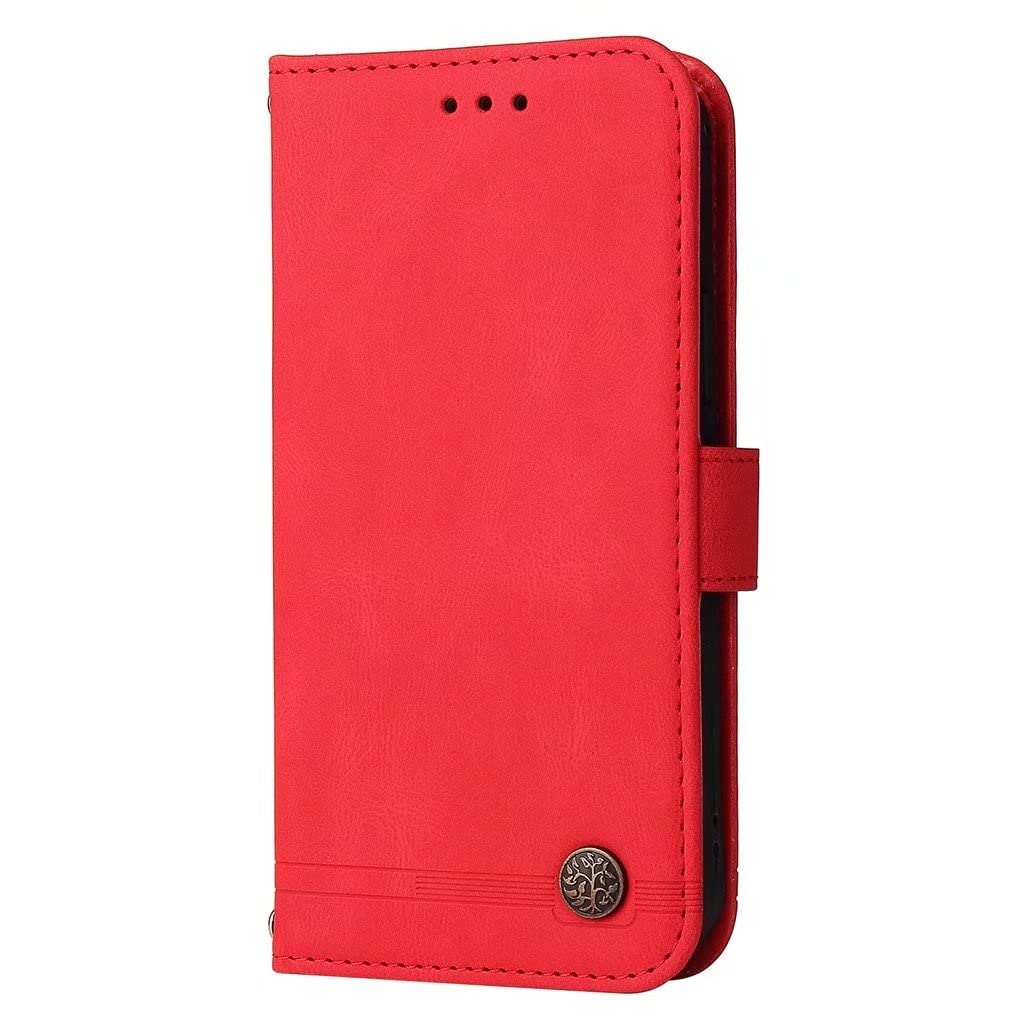HAOYE Cover per Xiaomi Redmi Note 12 PRO Plus