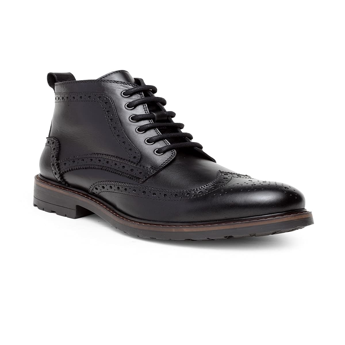 See full amazon price history chart for TEAKWOOD LEATHERS Mens Leather Shoes | PU Leather Monk Shoes Loafer for Men | Every Occasion Shoe Casual Formal A_SH_S1922_BR41 Black TEAKWOOD LEATHERS Mens Leather Shoes | PU Leather Monk Shoes Loafer for Men | Every Occasion Shoe Casual Formal A_SH_S1922_BR41 Black (B097465P5W) Amazon Price History, Amazon Price Tracker