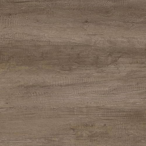 Miroytengo Pack de Muebles de Baño Roble Nordik formado por Mueble de Baño Suspendido con Lavabo Cerámico, Columna Auxiliar 30x74 cm y Espejo - imagen 9