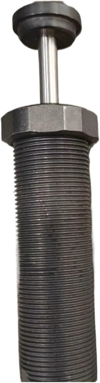 チコ、家で使わないものを出品しています。ページ チコ、家で使わないものを出品しています。専用ページ がんばって生き