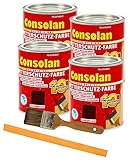 Consolan