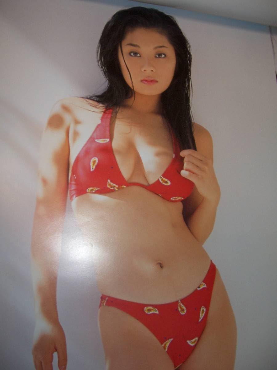 Amazon.co.jp: 小池栄子 カレンダー 3 : 文房具・オフィス用品