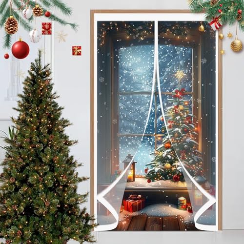 Ԏd؂J[e ~ 115 x 228 cm gᒠJ[eÉ}WbNvtȒPtplgfMhhՌȓd΍ՌhA}Olbgŕ܂fMփWNvȒP悯KphA֏x_, A