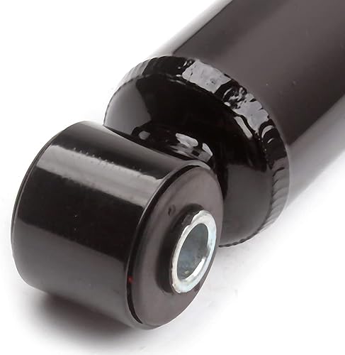 Miniatura 4 de Par de amortiguadores traseros para Ford LSAILON amortiguadores para Ford LSAILON 1985-1996 para Ford para F-150,1987-1996 para Ford F-250,1999-2004