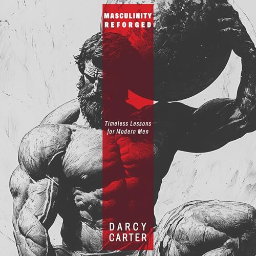 Grab An Sensational Full Audiobook And Elevate Your Mindset.