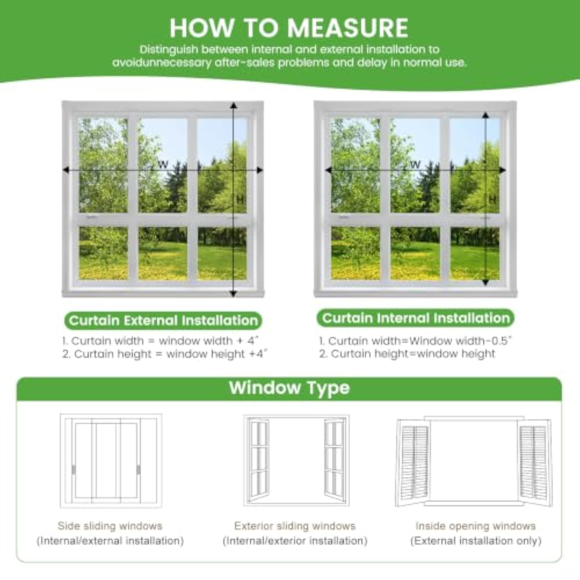 Bamboo Roll Up Window Shades with Light Filtering