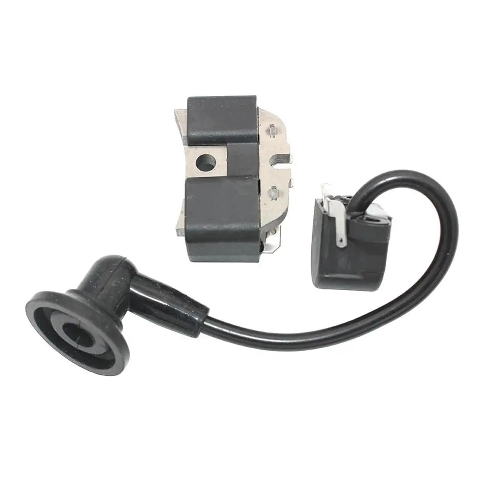 Bobine d'allumage électronique 42 242 242XP 238 244RX 246 rechange