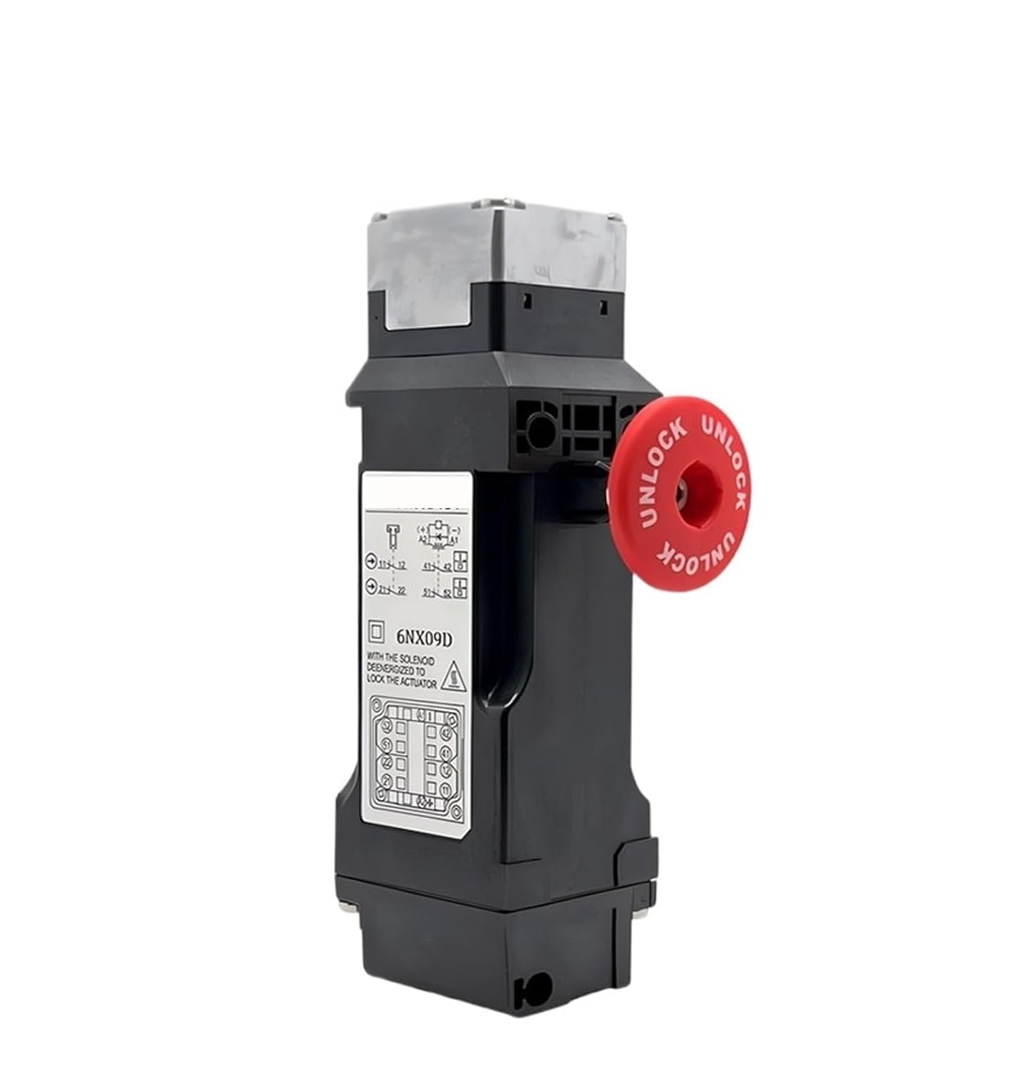 真作】ジャン・ジャンセン「村の祝祭」真筆ドローイング 直筆サイン