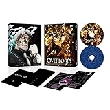 オーバーロード 5 [Blu-ray]