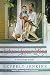 For Your Love: A Blessings Novel