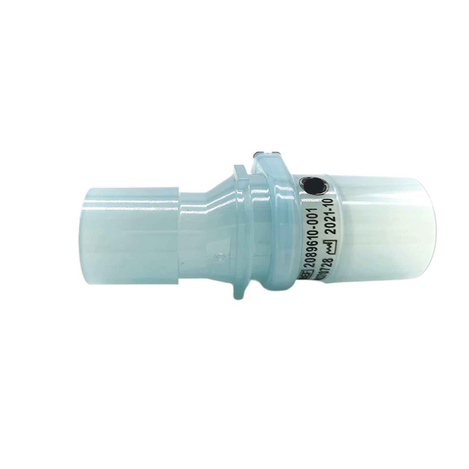 CXFCIHFT 7100 7900 Flow sensor accessories 1503-3858(Flow sensor)