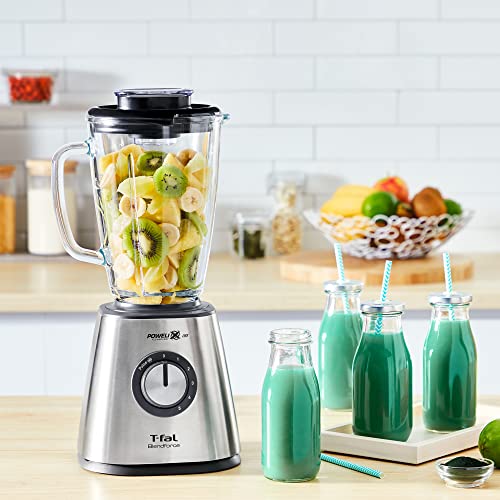 Licuadoras Y Procesadores, Kitchen Imagen adicional