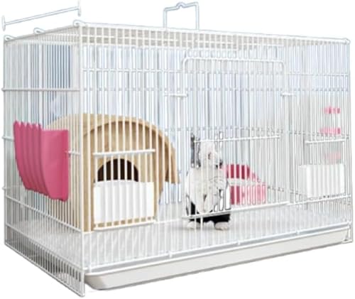 Rutexc܂肽ݎP[W gїpybgP[W ^BETMEqLEbgEnX^[p eʓ ogCt ݂h~bV xeXy[X VhA ȒP ǂSĂ߂ (L,zCg)