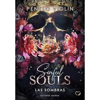 Sinful Souls