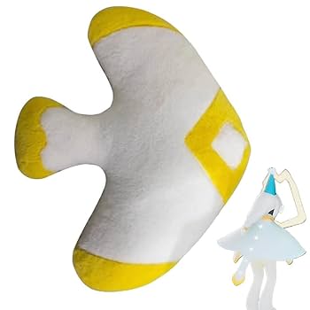 Amazon.co.jp: Sky 星を紡ぐ子どもたち マンタのぬいぐるみ 人形