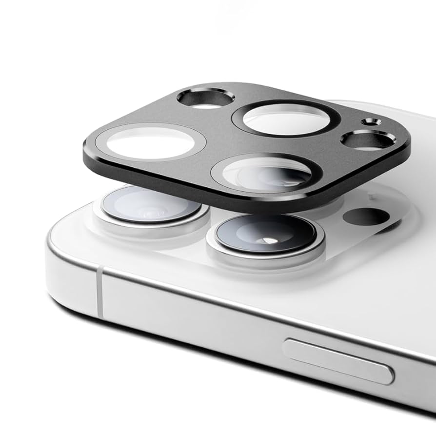 CASETiFY カメラ保護付きMagSafe 対応 16 Pro ケース Amazon.co.jp: CASETiFY MagSafe 対応インパクトiPhone 16 Pro