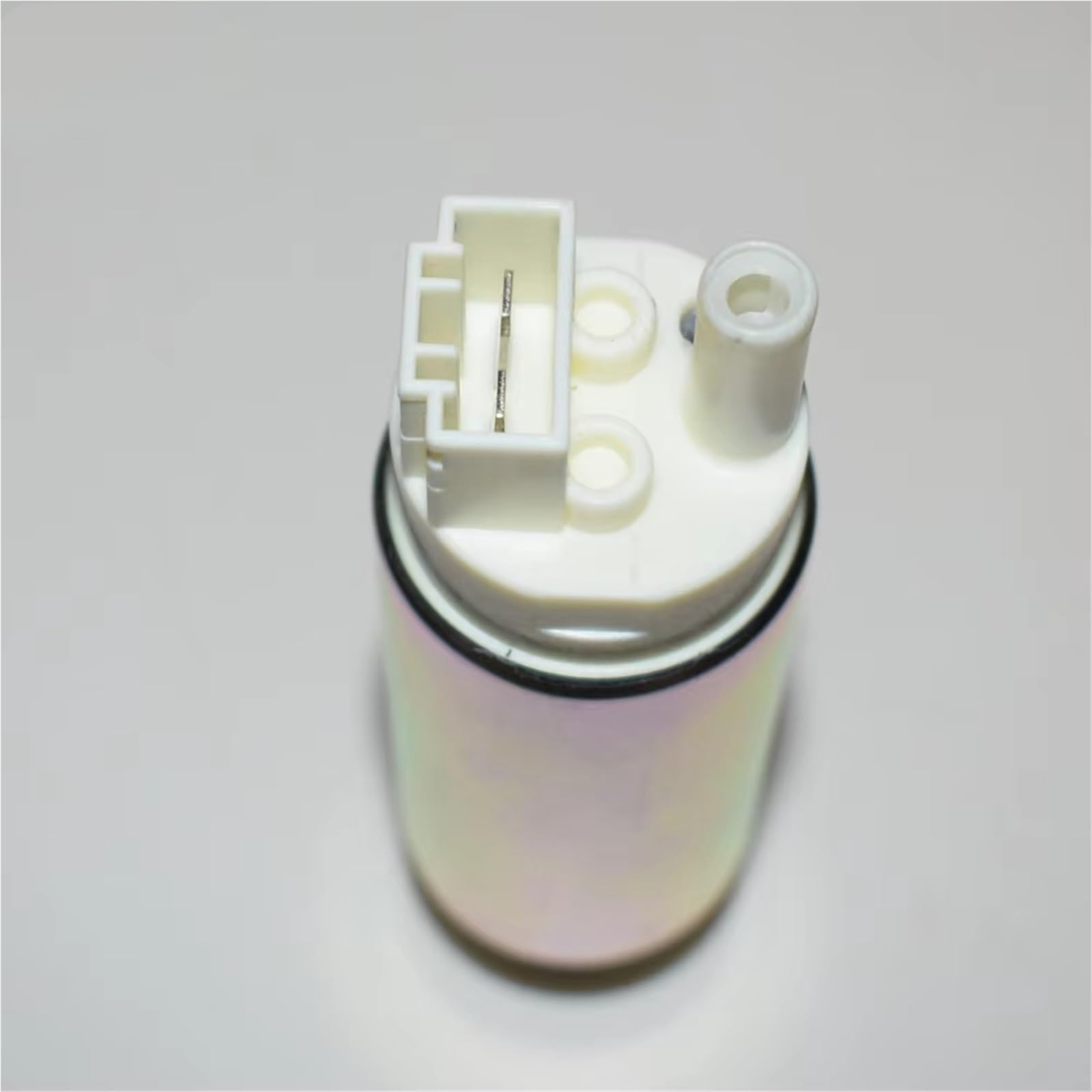 Moto Pompa Carburante Pompa Carburante Ad Alta Pressione Per Mercury Per Verado 880596T55 Per Mariner EFI AFP- 7000 7-8 Bar 3,0 Bar 100-130 L/h Benzina Pompe Carburante