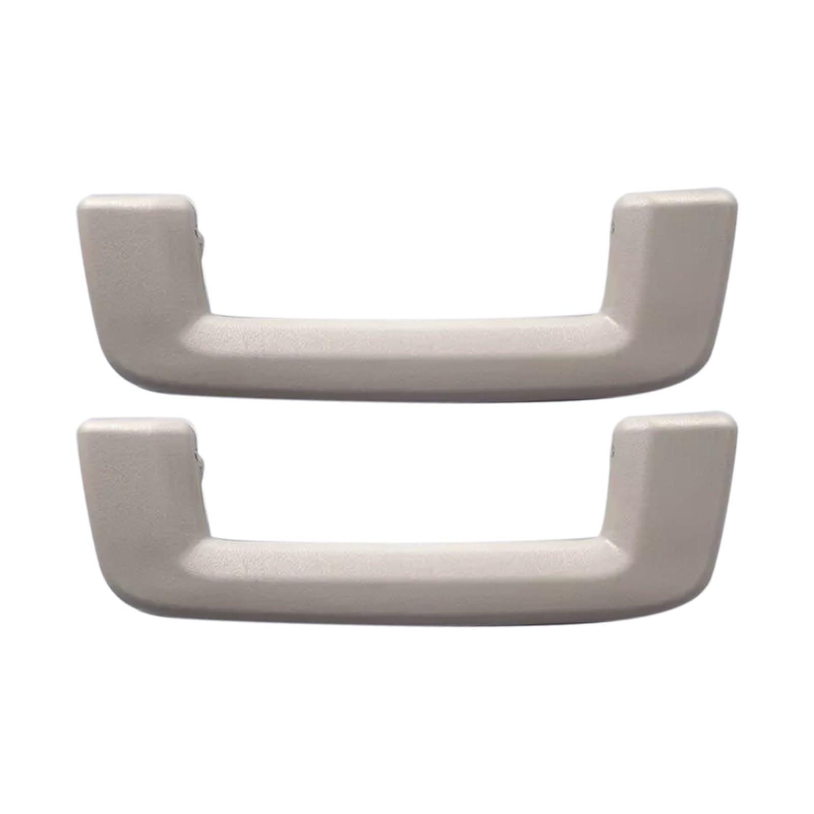 Amazon.com: HIKNNE Qizm AB3Z6131406AA UC9P-69-470B36 2Pcs Car