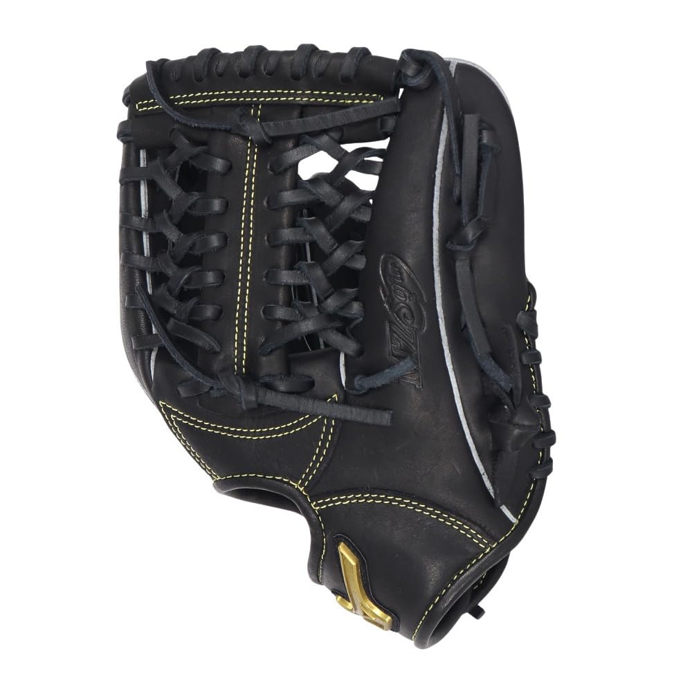 【2回使用のみ】ミズノ ジュニア軟式グローブ Lサイズ ブラック Amazon | MIZUNO ジュニア軟式用Mz Softer オールラウンド用