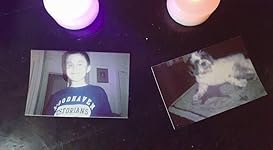 Review Image by MsT MsT