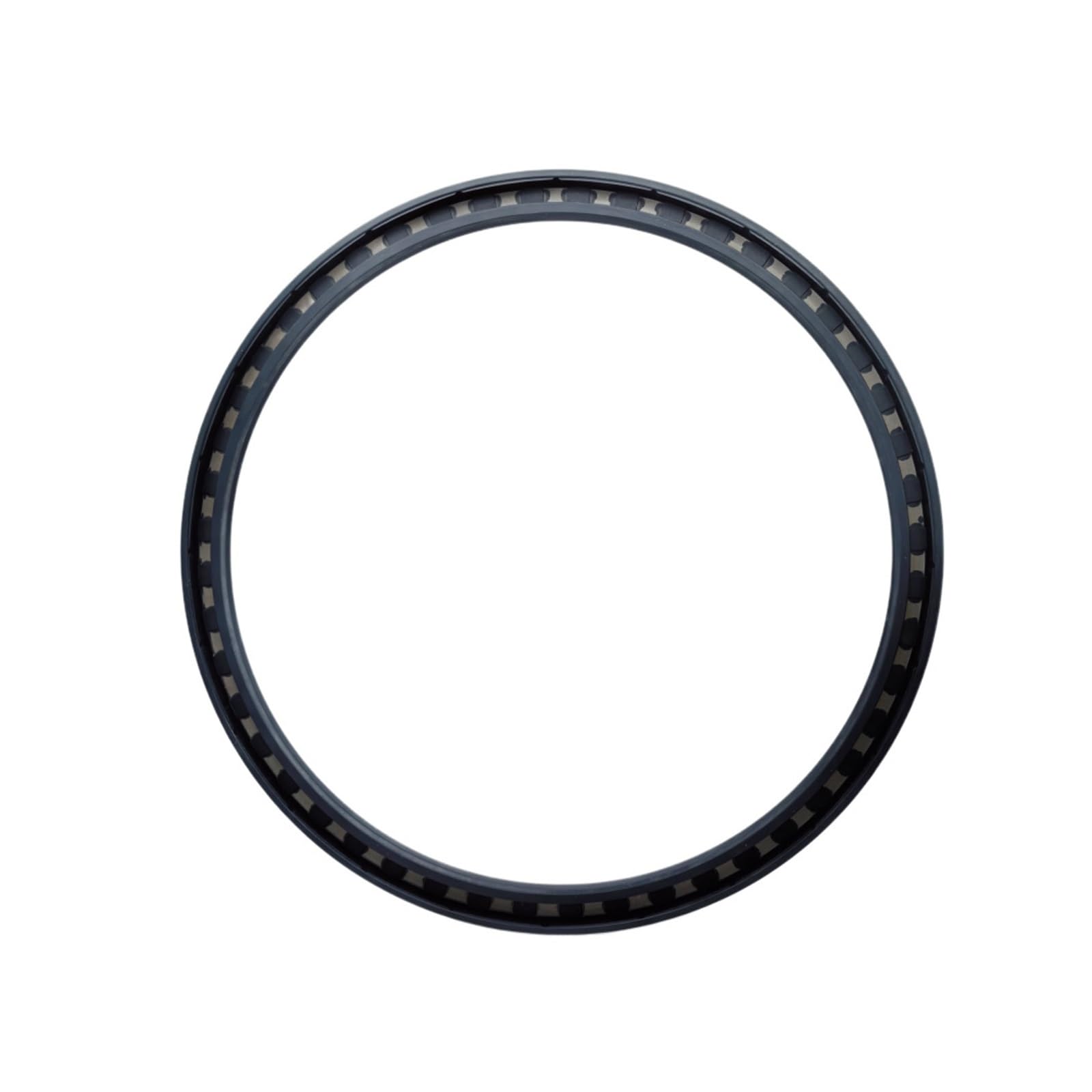 YMUGUEGH 240 * 270 * 8.5mm skeleton shaft oil seal hydraulic pump gasket sealing ring