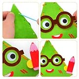 Zoom IMG-1 feltro in fogli 18 x Zoom IMG-1 feltro in fogli 18 x