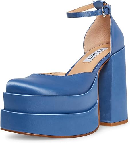 Steve Madden CharlizePump para mujer