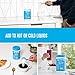 Vital Proteins Collagen Powder Supplement Hydrolyzed Peptides - Non-GMO, Dairy&Gluten Free Unflavored 10oz