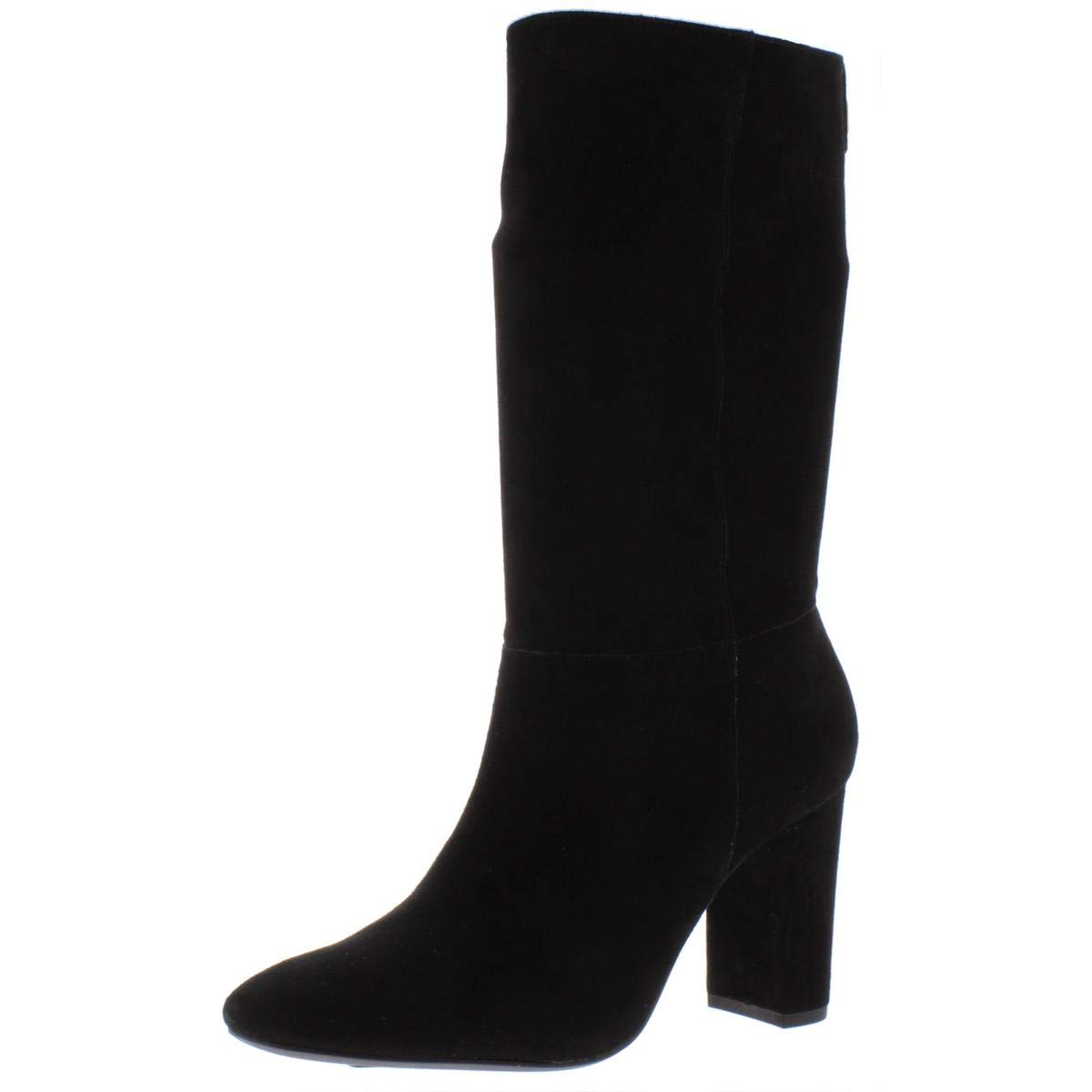 Lauren by Ralph LaurenLauren Ralph Lauren Artizan Boot