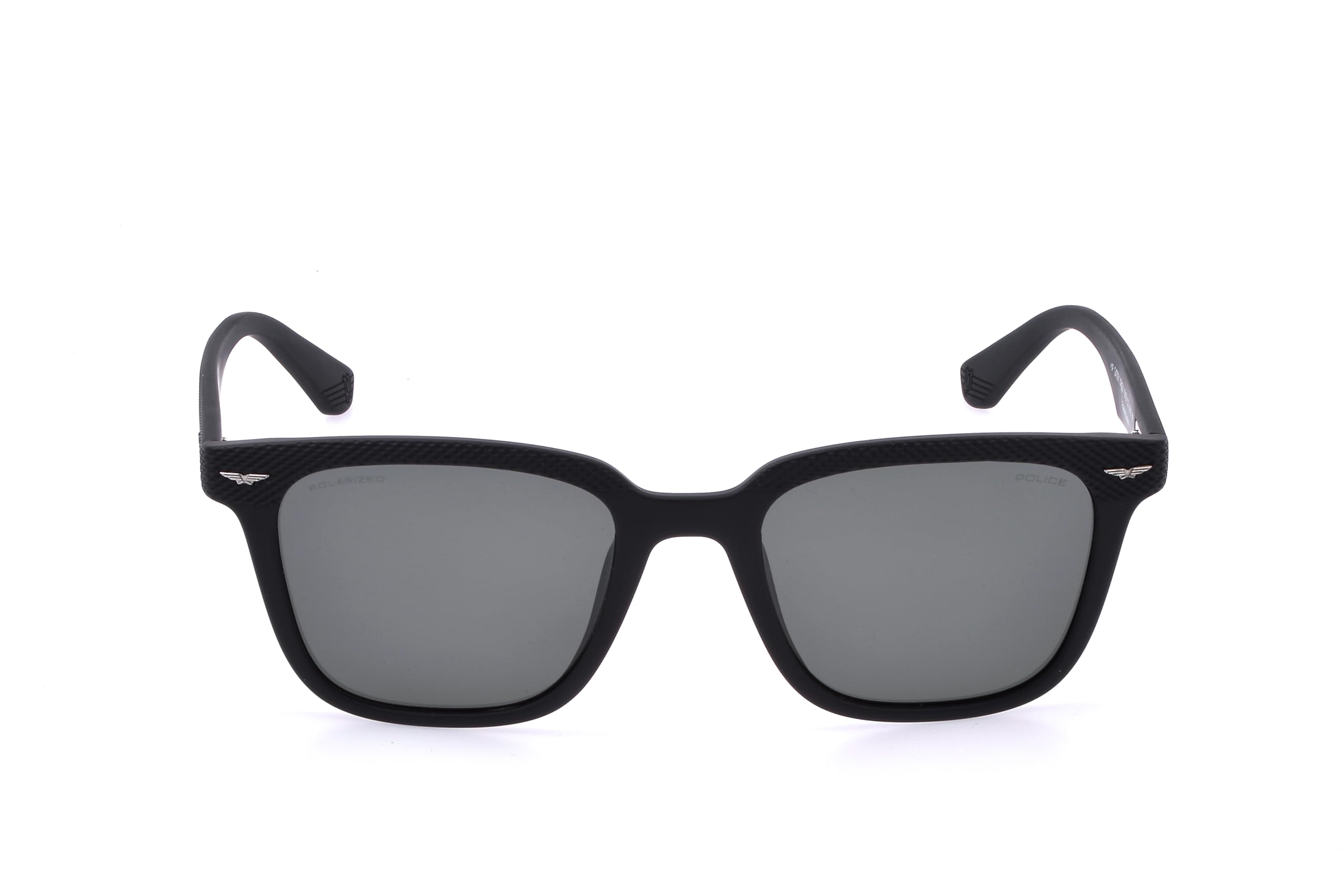 Police Unisex Sple01 Sonnenbrille