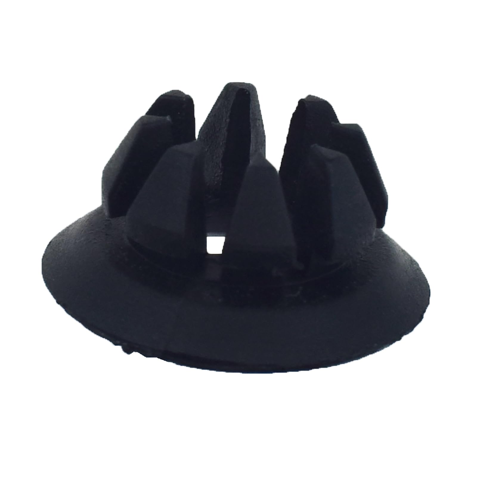 product_img5