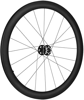 Amazon.co.jp: 700℃ カーボンファイバー ロードバイク ホイールセット Amazon.co.jp: 700℃ カーボンファイバー ロードバイク ホイールセット