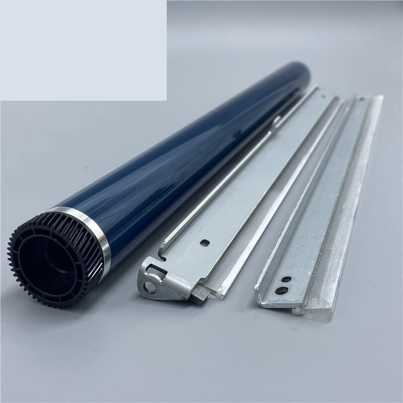 Tamburo OPC Giapponese MPC3003 Per Ricoh MPC3503 C4503 C5503 - Foto 2