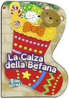 La calza della befana