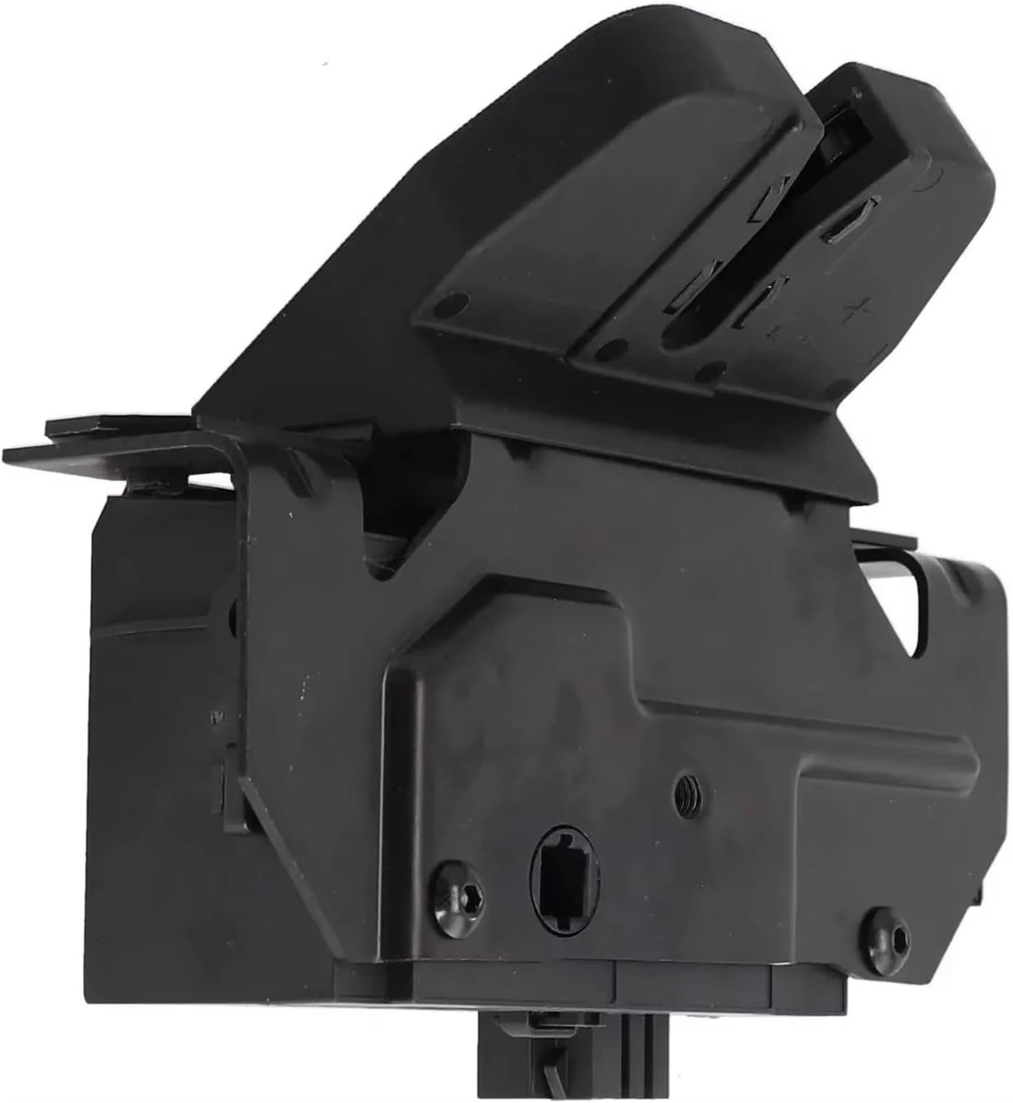 Boot Lock Latch Actuator Tailgate Latch Actuator for Opel for Vectra 13172981 5133099 13185566 Car Trunk Lid Latch Actuator Trunk Lock Boot Tailgate Lock
