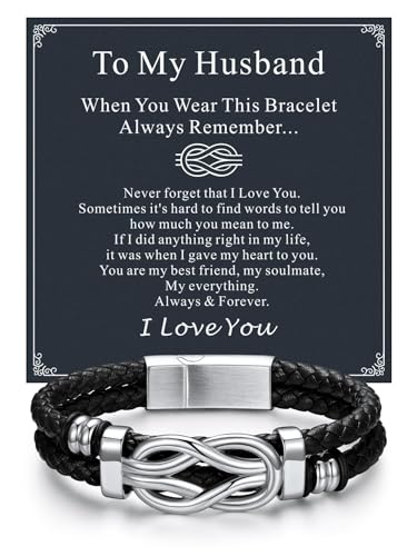 ChainsHouse XNGAumbguXbg Y҂ݍ݃U[XeXX`[CtBjeBuXbg ̃bZ[WJ[ht j//v/ւ̋LO̒av[gB, 9.0 Inches, ΂Ȃ