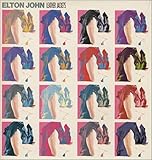 leather jackets uk sale  LEATHER JACKETS LP (VINYL ALBUM) UK ROCKET 1986