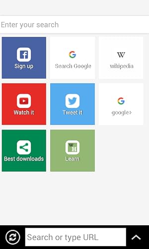 Rtech browser – vue 3