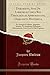 Dokimast?s, Sive De Librorum Circa Res Theologicas Approbatione, Disquisito Historica: Ex Antiquis Ecclesi , Augustiss. Senatus, Et Academi ... Expressa (Classic Reprint) (Latin Edition)