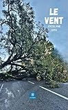 Le vent