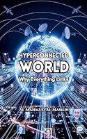 Hyperconnected World B0G3HVRLV6 Book Cover
