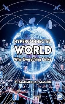 Hyperconnected World