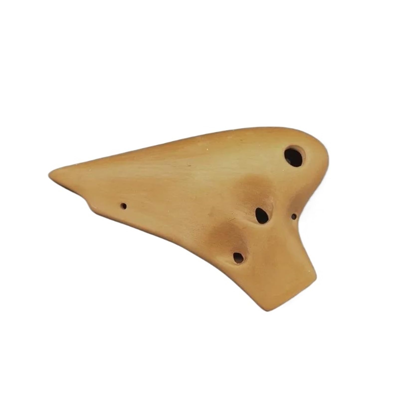AC Ocarina Adult Professional Practice Instrument Dla Początkujących Okaryna