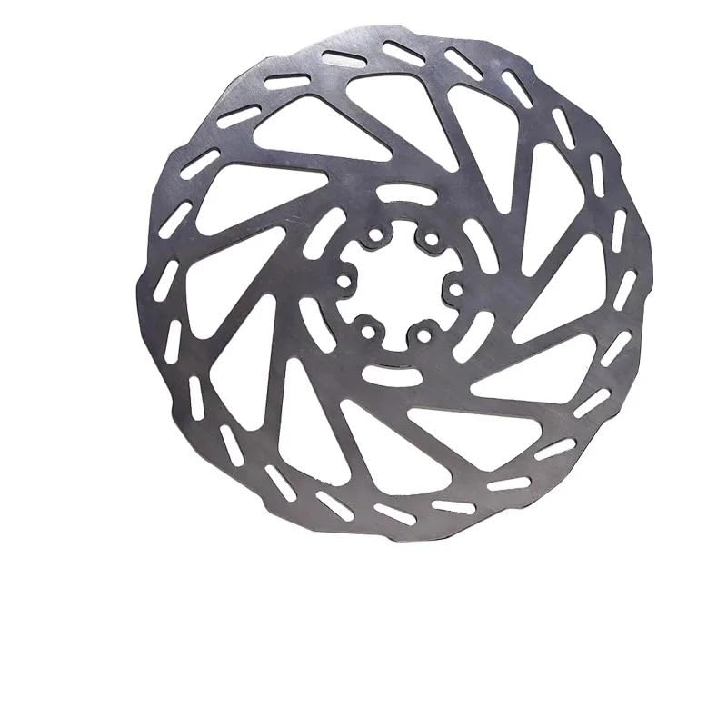 Disque de frein Talaria Sting MX4 MX3 2023 pour moto avant et arrière