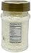 Desi Kitchen Ajinomoto (Chinese Salt) 5 oz (141 g) | Monosodium Glutamate | NON GMO | No Artificial Colors, Flavors, preservatives.
