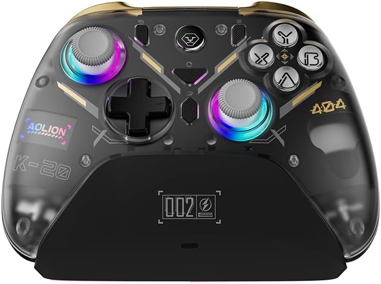 51MqB0MQB2L._AC_ Próximo Xbox pode ter preço assustador, diz relatório