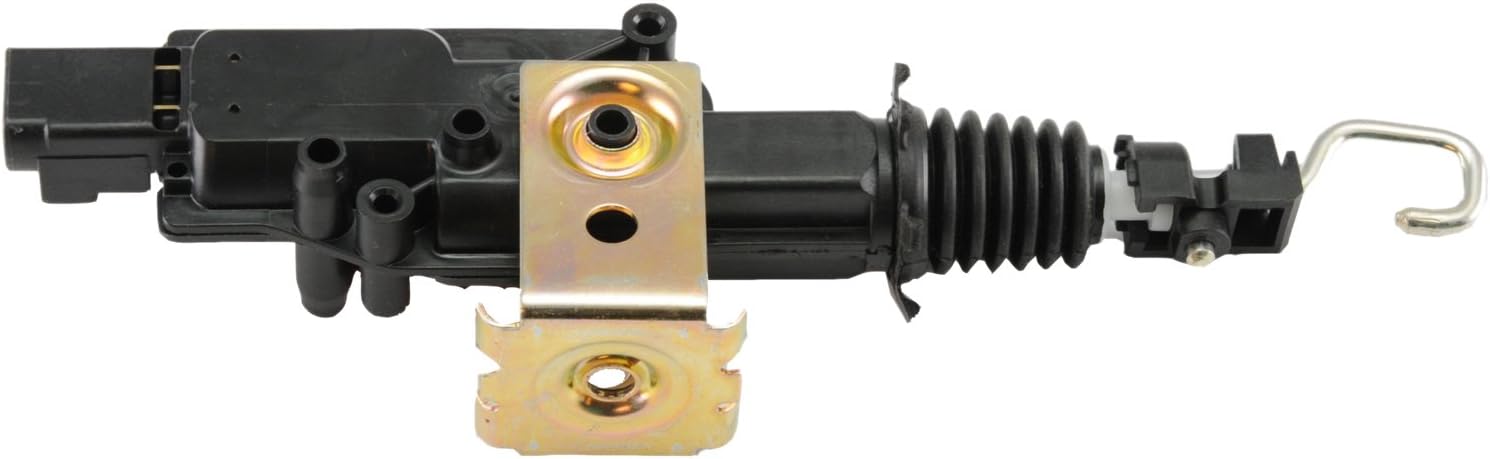 VDO AC89700 Door Lock Actuator