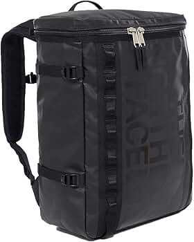 Amazon.co.jp: ザ ノース フェイス THE NORTH FACE リュックサック