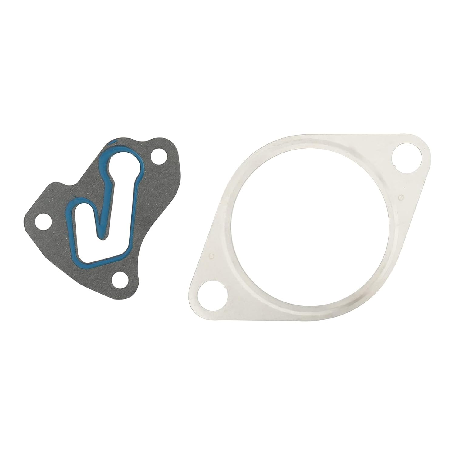 IRONTEK HSHY23 Cylinder Head Gaskets Set Kit fit for Hyunda Elantra 2011-2016 / Tucson 2014-2015, for Kia Forte 2014-2016/ Soul 2012-2015#HS26561PT, ES72486